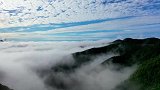 瞰！磐安私藏的天空之境！