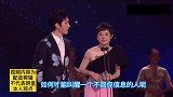 配音剪辑：6个爆笑问答，个个经典搞笑，这是谁编的呢？太逗了！