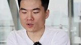 垃圾娱乐？拒绝玩游戏，也拒绝让学生接触这种短期快乐！