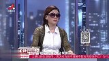 调解：儿媳找婆婆借了70万，仗着生了孩子不肯还，下秒被教训惨了