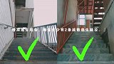 北京市#防灾减灾日 主题宣传片《畅通生命通道》，生命通道要疏散别给自己添堵，电动自行车不进楼，门窗不设障，确保至少两条逃生路径。排查身边灾害隐患，您学到了吗？