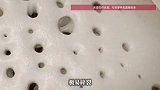 56岁女子骑电动车走石子路颠出骨折！医生回应