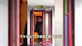 73岁张纪中不服老，一天只睡六小时超自律，精力旺盛堪比小伙子