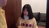 扎心了，我被快递小哥怼了