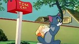 猫和老鼠：汤姆误伤斯派克，这下他完蛋了，一定会被打残的