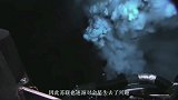 金星为何如此可怕或因由两颗原始行星碰撞而成，其上异常恐怖