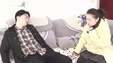 老公酒后吐真言，嫌弃媳妇是黄脸婆，结局值得每个男人深思