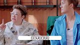 韩红现场发飙怒骂选手自私，脸色突变吓到众人：他坐我这得了