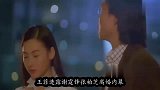 王菲透露谢霆锋张柏芝离婚内幕，到底是因为什么？谢霆锋回应了！
