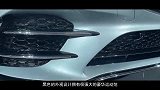 实拍奔驰全新S级！真车够大气!无愧奔驰豪华旗舰轿车