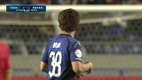 法甲或开放亚外政策 中国U23恐难弃中超高薪日韩球员最受益