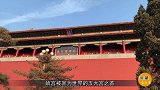 年假旅游去这三座景区，你一定会后悔，完全等于花钱找罪受