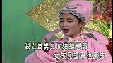 颜忍-我家有个小九妹