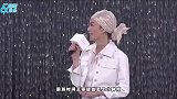 王菲谢霆锋牵手聚餐共返爱巢，力破分手传闻