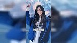 爆笑合集：最坑爹的女儿，说和爸爸一起的阿姨好丑，爸爸……