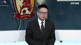 恒大0-0鹿岛复盘：球员状态待调整 客场或有变数期待惊喜