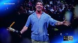 WWE-18年-SD第1000期：SD历史经典时刻全回顾-花絮