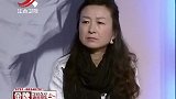 调解：母亲一上台就大哭，谁料因儿子败光家产，太不争气了