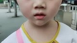 这个妈老认我操心