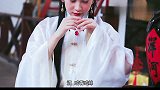 #遇见醉美宿迁   酒都宿迁，寻酒之旅VLOG