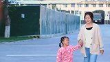 攒够了思念，等一场相聚