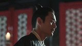 徽柔出嫁哭泣拜别，心禾悲痛赵祯升贤妃弥补，贵妃死尊享皇后待遇