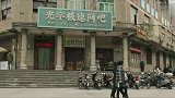 受益人：淼淼要住下的原因，没想到是因为网速！
