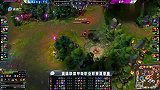 LSPL2014夏季赛18号 EP vs King 02