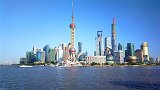 如果不靠上海，那么如今江苏，在我国会是什么水平