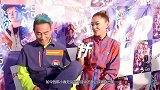 曾心甘情愿当备胎多年，陈小春的独家记忆，是张柏芝不是应采儿？