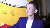 李维嘉代言茶饮品牌已成老赖 真的令人唏嘘