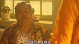 有钱，鬼都能让它去推磨，何况是凡人？
