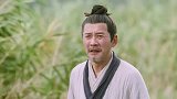 青鸟求徐凤年让她出手，宁峨眉不是王明寅的对手！