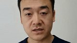 髌骨软化 氨糖 康复锻炼