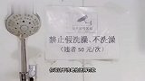 这要是胃口好的，一顿能吃一亩地
