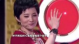 8岁出道便是巅峰，金铭放弃成名19岁考入...