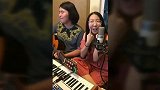 前方高能那些让人窒息的操作