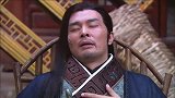 杀手临死遗愿太奇葩，强迫症到这地步也是没谁了！
