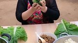 人品是做人的底牌，做人，人品比才能更重要，厚德载物才能走的更