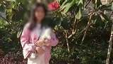 广东珠海12岁女生校内坠楼身亡 教育局介入调查