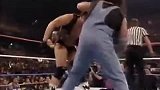 WWE-14年-1997年《摔角狂热13》上-全场