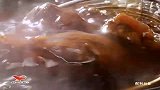 统一卤肉面来一桶