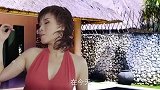 “甜歌皇后”韩宝仪：人气一度比肩邓丽君，嫁粉丝幸福27年
