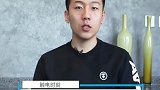 新能源的定义是什么，听听专业人士怎么说