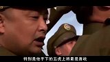 老蒋手下的“五虎上将”都有谁？没有薛岳，连杜聿明都排不上号！