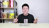 肯德基，麦当劳，德克士三家知名快餐品牌的炸鸡，哪一家更好吃？
