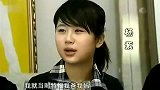 杨紫当年被迫辞演《家有儿女3》, 曾怨恨爸妈.可怜天下父母心
