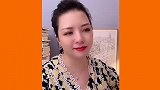 相处久了怎么给男人新鲜感，聪明的女人都有这三座靠山