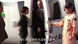 梁安琪有多爱何鸿燊看到她送的第一份定情礼物，何鸿燊都懵了