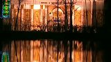 记者爆出内幕，书记和副市长是勾结在一起